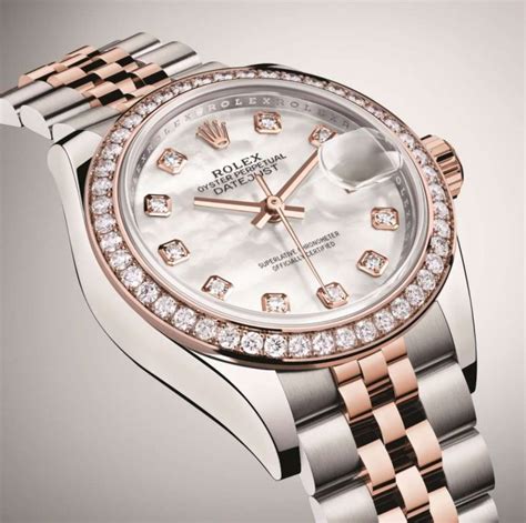 baby rolex replica|rolex lady datejust price.